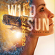 Image for article titled February Is Here With an Avalanche of New Sci-Fi and Fantasy Books